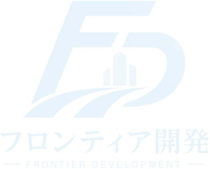 株式会社フロンティア開発